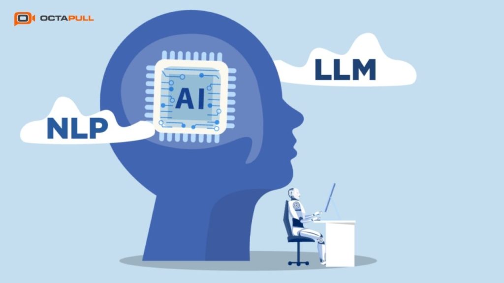 language model